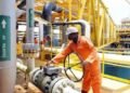 NNPCL Slashes Petrol Price After Recent Hike