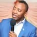 Sowore detained by police in Abuja