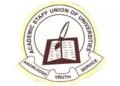 ASUU Threatens Strike at Taraba Varsity