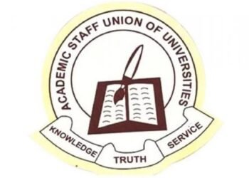 ASUU Threatens Strike at Taraba Varsity