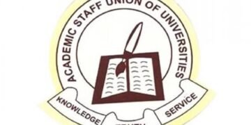 ASUU Threatens Strike at Taraba Varsity
