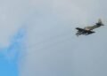 NAF Strike Hits Bandits’ Mass Wedding
