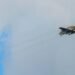 NAF Strike Hits Bandits’ Mass Wedding