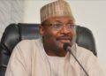 INEC to Let Inmates Vote in 2027 Elections