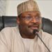 INEC to Let Inmates Vote in 2027 Elections