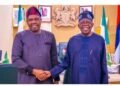 Bwala Projects 2m S-East Votes for Tinubu