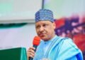 Enugu – FG Showcases World-Class Oncology Centre