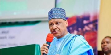 Enugu – FG Showcases World-Class Oncology Centre