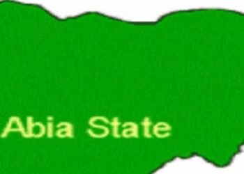 Ebem Ohafia Bans Cooking Gas Sales in Market