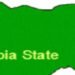 Ebem Ohafia Bans Cooking Gas Sales in Market