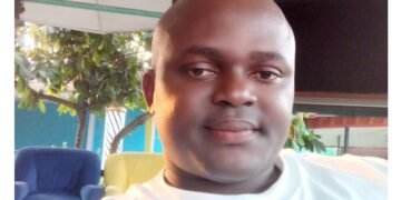 Police Arrest Lecturer’s Alleged Kidnap Accomplice