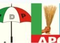 PDP Alleges Abduction of Candidate, 25 Others