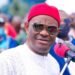 Wike Flags Off Fresh Round of Water Projects in FCT