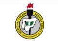NYSC Member Assaulted, Stripped by Vigilante Group in Anambra