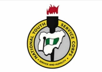 NYSC Member Assaulted, Stripped by Vigilante Group in Anambra
