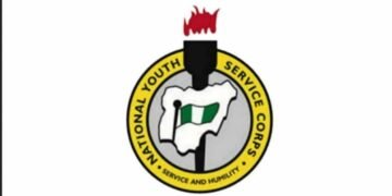 NYSC Member Assaulted, Stripped by Vigilante Group in Anambra