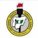 NYSC Member Assaulted, Stripped by Vigilante Group in Anambra