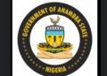 Anambra Government Condemns Assault on Corps Member, Vows Justice