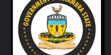 Anambra Government Condemns Assault on Corps Member, Vows Justice