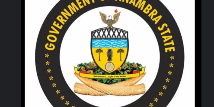 Anambra Government Condemns Assault on Corps Member, Vows Justice