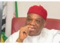Kalu Presses Tinubu to End Diplomatic Vacuum, Demands Appointment of Ambassadors