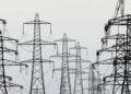 REA Boss – Nigeria Ranks Second Globally in Number of People Without Electricity