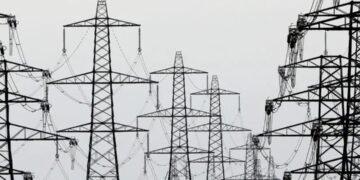 REA Boss – Nigeria Ranks Second Globally in Number of People Without Electricity
