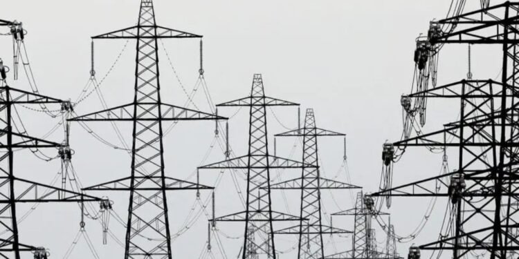REA Boss – Nigeria Ranks Second Globally in Number of People Without Electricity