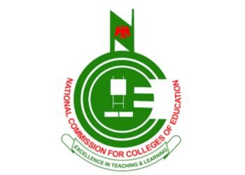 NCCE Shuts Down 22 Illegal Colleges of Education Across Nigeria