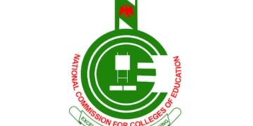 NCCE Shuts Down 22 Illegal Colleges of Education Across Nigeria