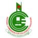 NCCE Shuts Down 22 Illegal Colleges of Education Across Nigeria