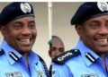 Breaking: Former Inspector-General of Police, Solomon Arase is Dead