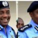 Breaking: Former Inspector-General of Police, Solomon Arase is Dead