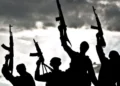 Bandits Kill Two Mobile Police Officers in Deadly Zamfara Attack