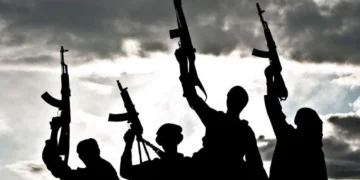 Bandits Kill Two Mobile Police Officers in Deadly Zamfara Attack
