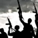 Bandits Kill Two Mobile Police Officers in Deadly Zamfara Attack