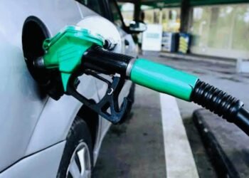 Fuel Tax