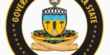 Anambra State government speaks on New Airport rumour