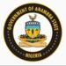 Anambra State government speaks on New Airport rumour