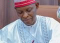 Abba Yusuf Pushes for Local Government Autonomy, Moves to Empower Kano’s 44 Councils