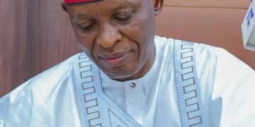 Abba Yusuf Pushes for Local Government Autonomy, Moves to Empower Kano’s 44 Councils