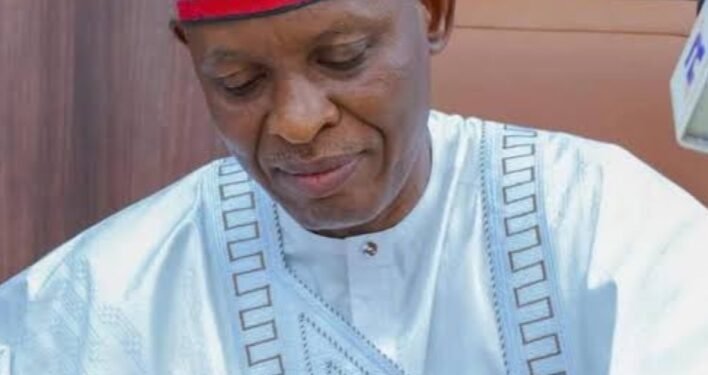Abba Yusuf Pushes for Local Government Autonomy, Moves to Empower Kano’s 44 Councils