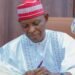 Abba Yusuf Pushes for Local Government Autonomy, Moves to Empower Kano’s 44 Councils
