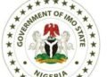 Imo State Government speaks on abduction of Hon. Ngozi Ogbu