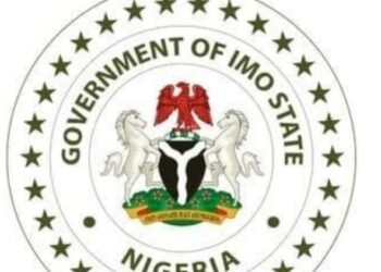 Imo State Government speaks on abduction of Hon. Ngozi Ogbu