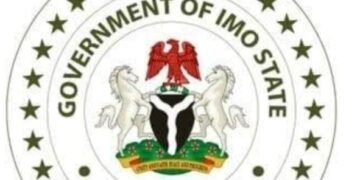 Imo State Government speaks on abduction of Hon. Ngozi Ogbu