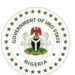 Imo State Government speaks on abduction of Hon. Ngozi Ogbu