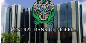 CBN Reaffirms Commitment to Financial Inclusion, Economic Growth