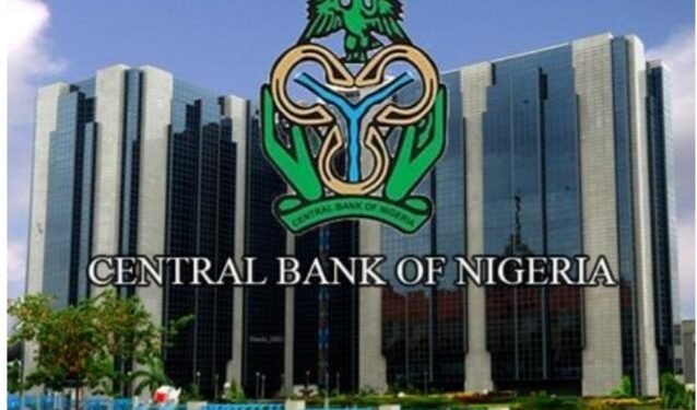 CBN Reaffirms Commitment to Financial Inclusion, Economic Growth