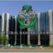CBN Reaffirms Commitment to Financial Inclusion, Economic Growth